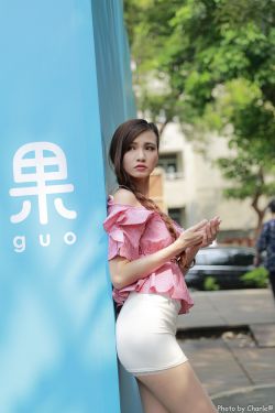 总裁夫人我当腻了短剧免费观看